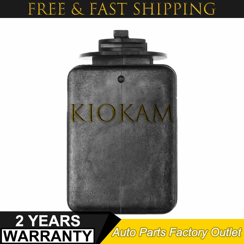 Датчик качества воздуха 64116988303 64119240180 240559 -10 для BMW X6 E70 E71 Z4 MINI R56 Датчик управления воздухом Запасная часть AUC (art.: 3920cb320f1ce) - 3920cb320f1ce