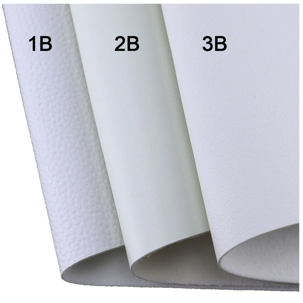 Черно-белая однотонная гладкая текстура личи чешуя тисненая ткань из