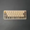 Изображение товара 1