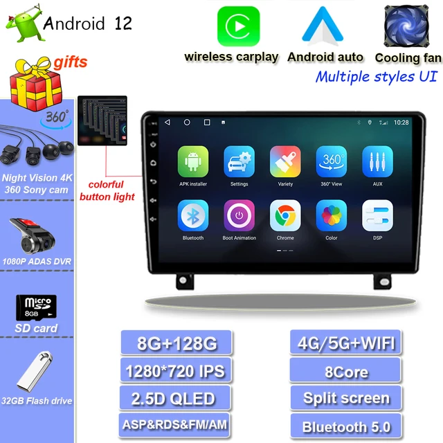 Видеоплеер для android apk. Красивый видеоплеер. Лаунчер для китайских автомагнитол. Видеоплеер для андроид магнитолы. Видеоплеер андроид 2.