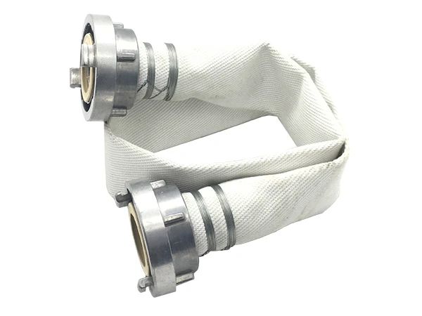 

2inch 2.5inch 3inch Sprinkler hose fire hose
