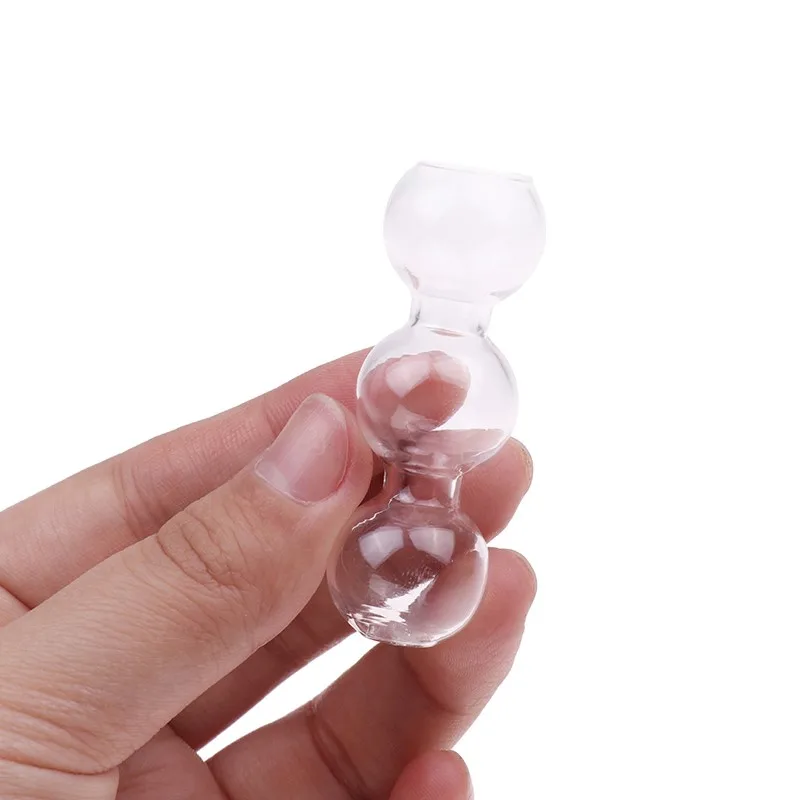 

1 шт. симпатичный кукольный домик миниатюрная имитация цветов горшечные растения аксессуары для украшения модели игрушек