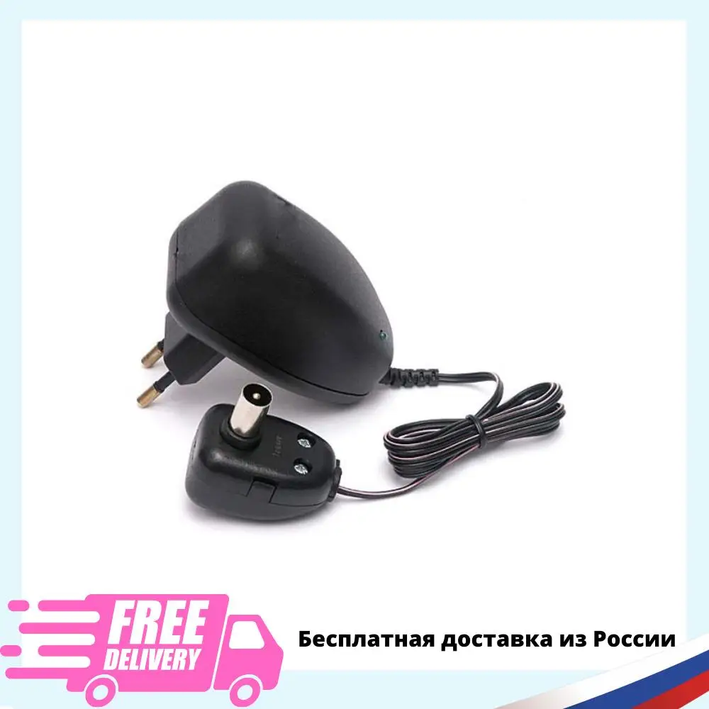 Блок питания к ант.ASP-8 ORBITA TD-05/100 | Автомобили и мотоциклы
