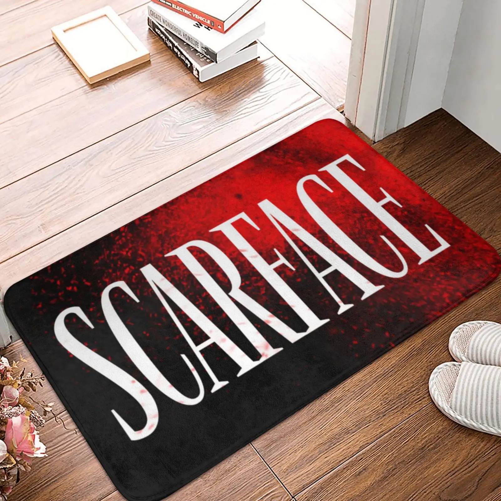 

Scarface 389 Living Room Rugs Carpet For Living Room In The Lving Room Living Room Carpet Rugs Living Room Carpets Hallway Door