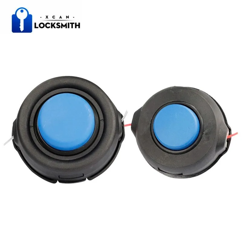 

Головка триммера T25/T35 xcan для Husqvarna