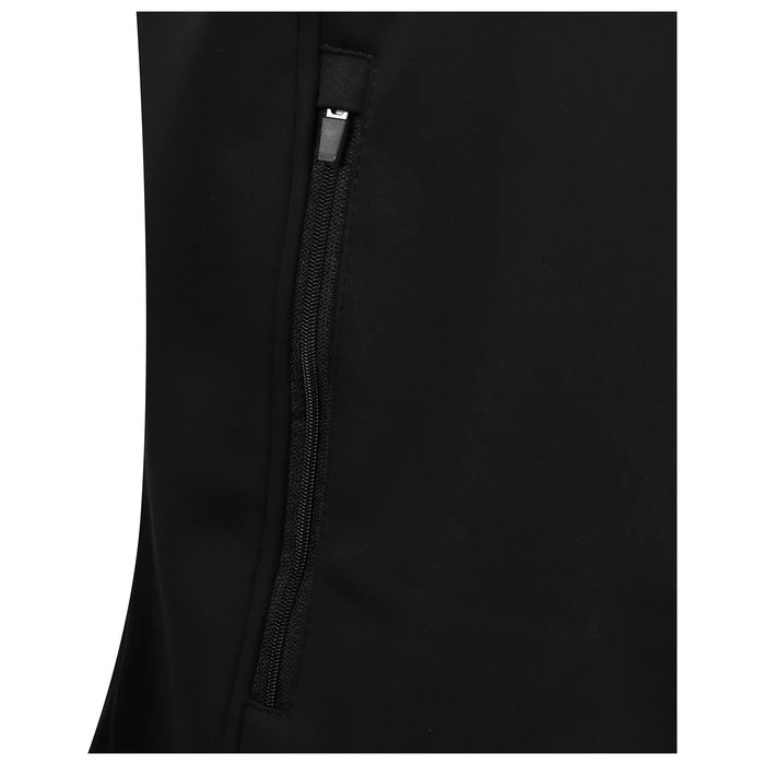 Рисунок 6 - Куртка разминочная ONLYTOP uni