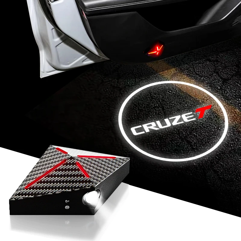 

2 шт., автомобильные аксессуары для Chevrolet cruze cruzet tahoe z71