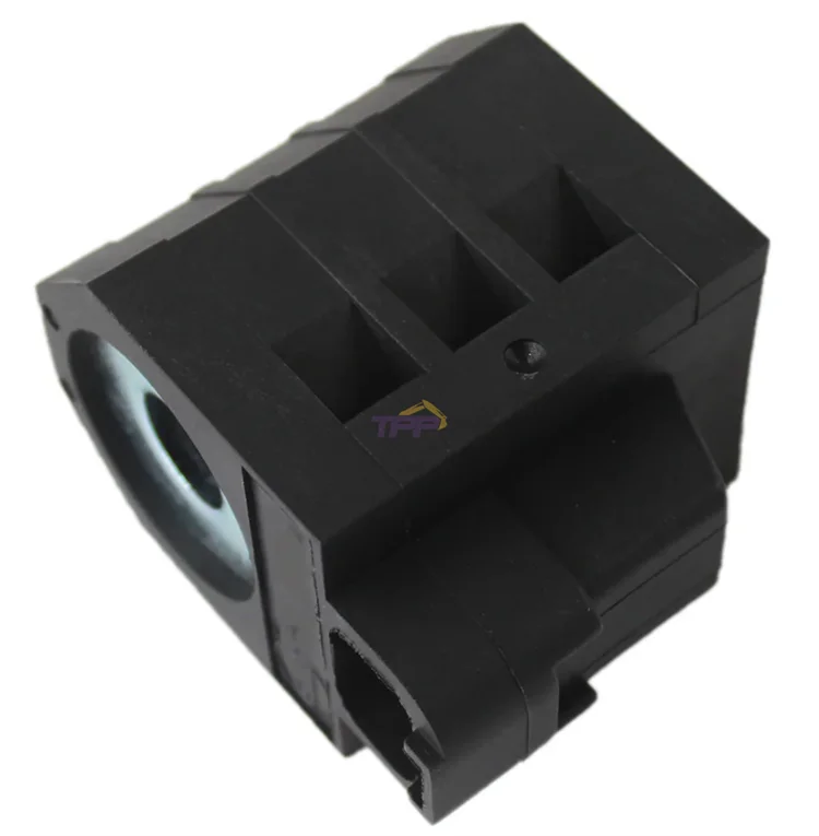 Катушка соленоидного клапана 24 В XKBL00004 для Hyundai XKBL-00004