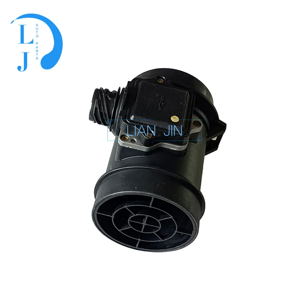 Датчик расхода воздуха 13621703275 подходит для BMW 5WK9600