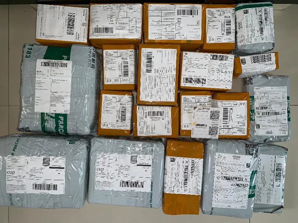 KS-G22 Цветные фотоэлектрические датчики KETAI изготовление цветных