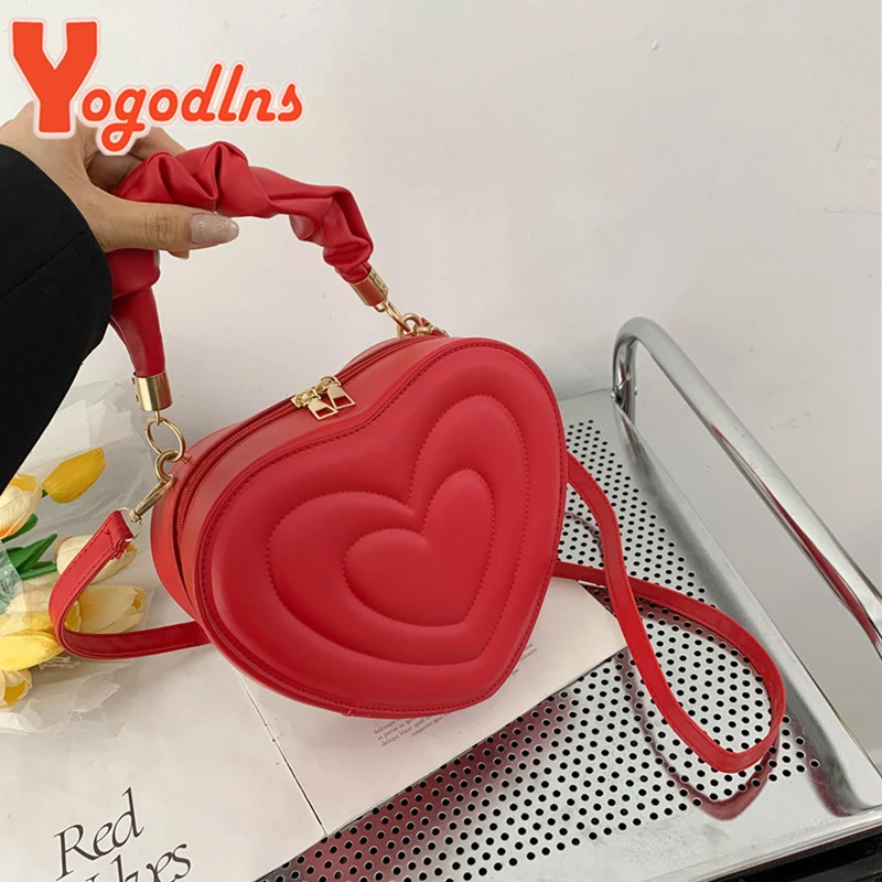 Элегантная Женская Сумка С Шипами Модная Через Плечо Из Искусственной Кожи