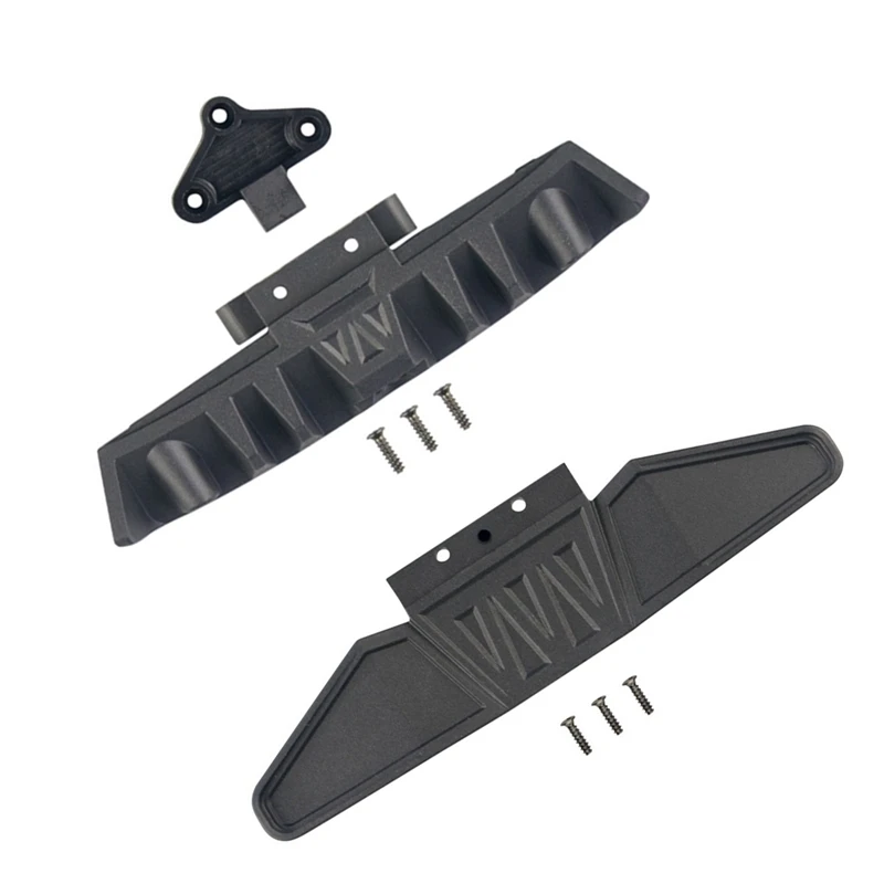 

Передний и задний бампер SG1605 SG1606 для SG1605 SG1606 SG 1605 SG 1606 1/16 запасные части для радиоуправляемых автомобилей аксессуары