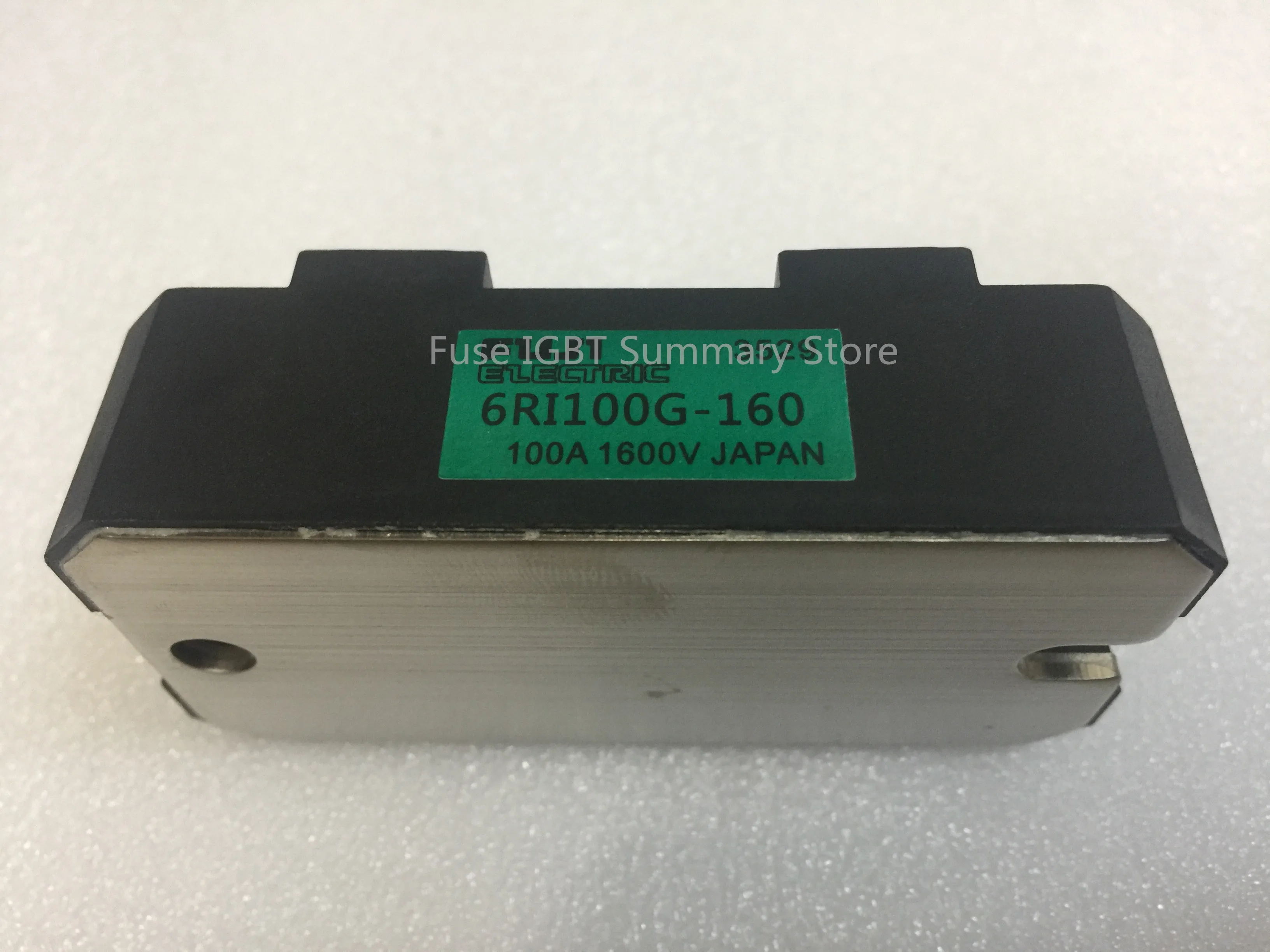 

6RI100G-160 6RI75G-120