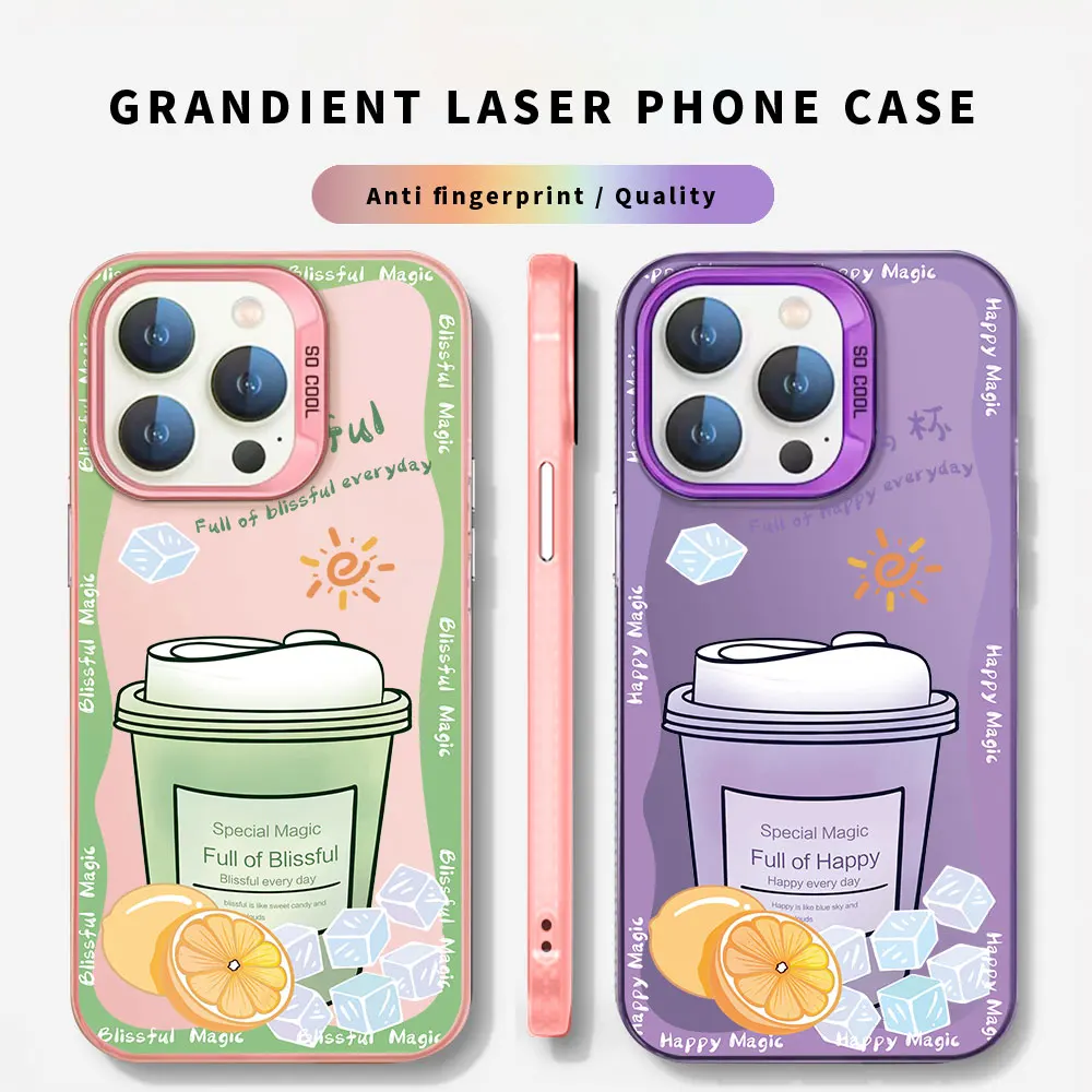 Чехол для телефона Vivo V30E Y91C Y91i 1820 1816 Y93 Y90 Y95 V2026 1920 S1 Pro V17 Vivo1940 1941 1906 1904 1817 1807 1811 чехол