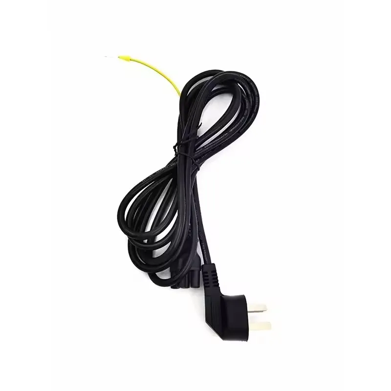 Фото Запасной кабель питания 3M для Thrustmaster T300 TX Series (геймпад) №3