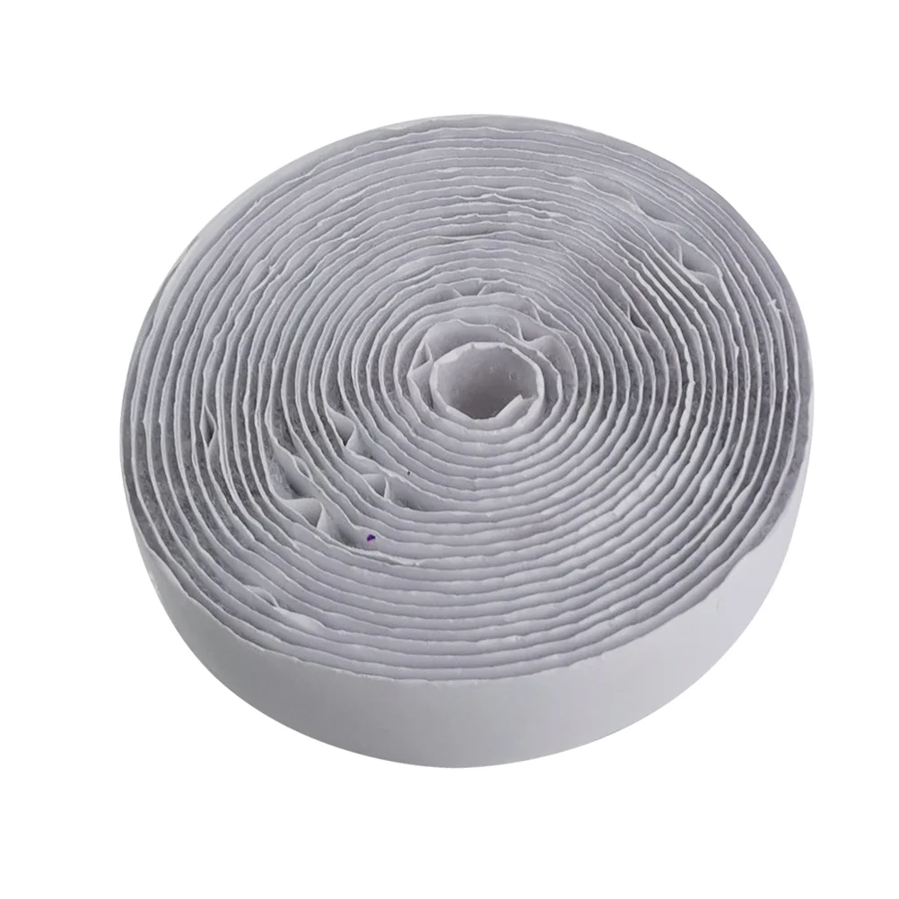 

Film Car Curtain Transparent Droplet Accessories Isolating Separation Pvc Membranetaxi