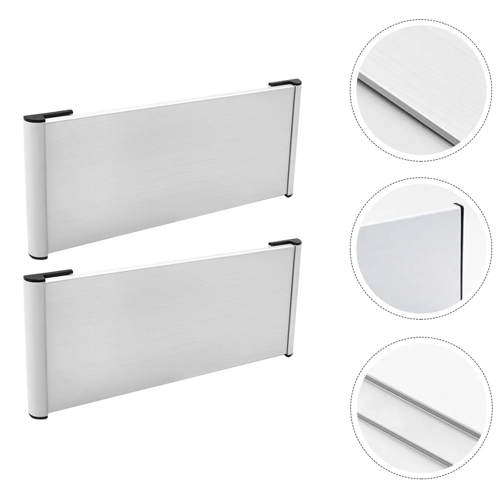 Рисунок 2 - односторонний держатель для те