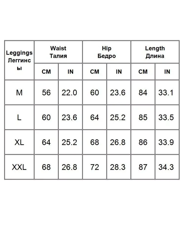 NEW2022 Women's Leggings Slim Velvet Thermal Pants Grey Extra Thick Leggins Skinny Keep Warm for Women with Fleece Polar Leg