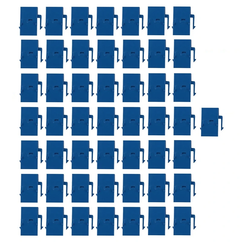 

RJ45 Connector Keystone Jack Cat6 RJ45 Extension Coupler Ethernet Network LAN Cat 6 Coupler Jacks Extend Adapter