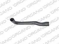 

15 H10177 TURBO INTERCOOLER шланг двигателя carsan J10 2.3jtd E4