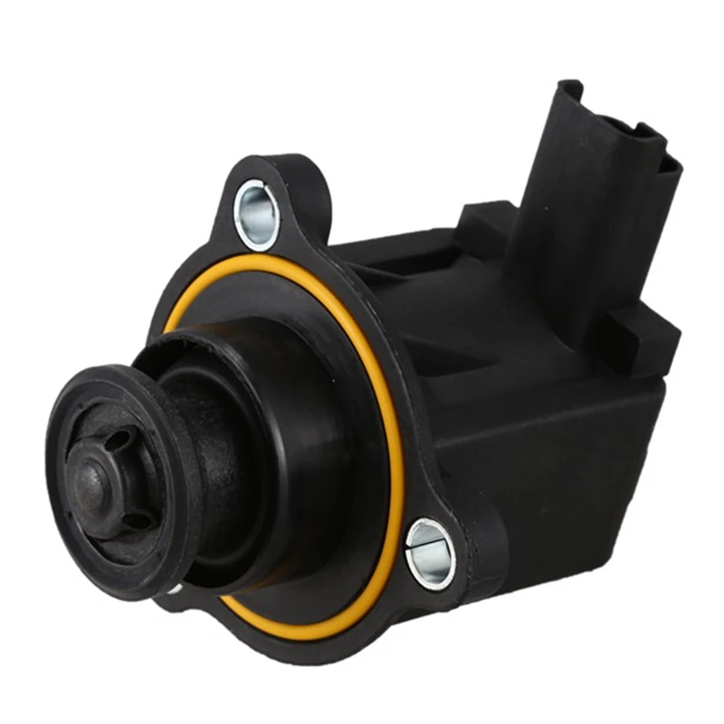 Электромагнитный клапан перехода турбозарядного устройства 037977 для Citroen C4 -Peugeot