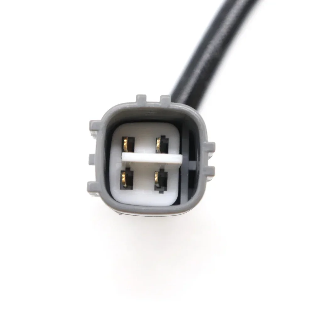 89465-47070 Новый автомобильный датчик соотношения воздуха и топлива Лямбда