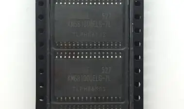 

Новинка 100%, бесплатная доставка, фотосессия-32