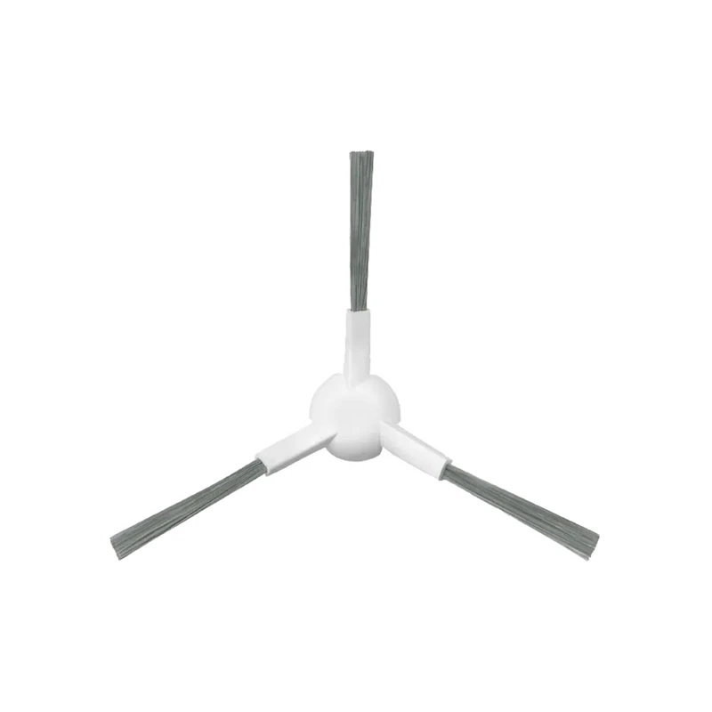 Запчасти для робота-пылесоса Xiaomi X20 + / Plus основная боковая щетка Hepa фильтр Швабра