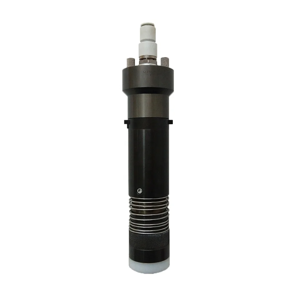 

IECHO POT Pneumatic Oscillating Tool for Digital Cutting Machine