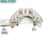

Rj-53c for the ALTERNATOR DIOT TABLASI EM 100mm