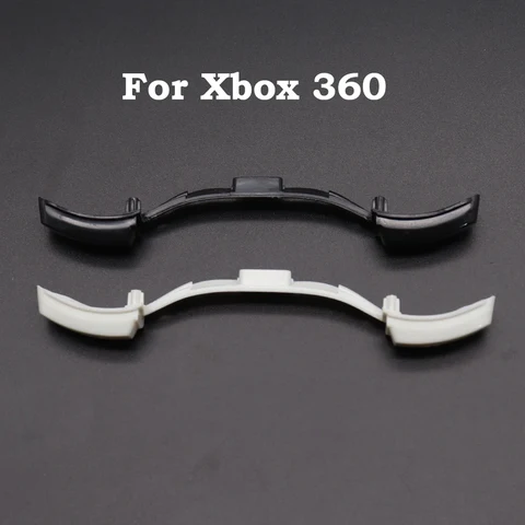 Кнопки бампера LB RB для контроллера Xbox 360 aolion
