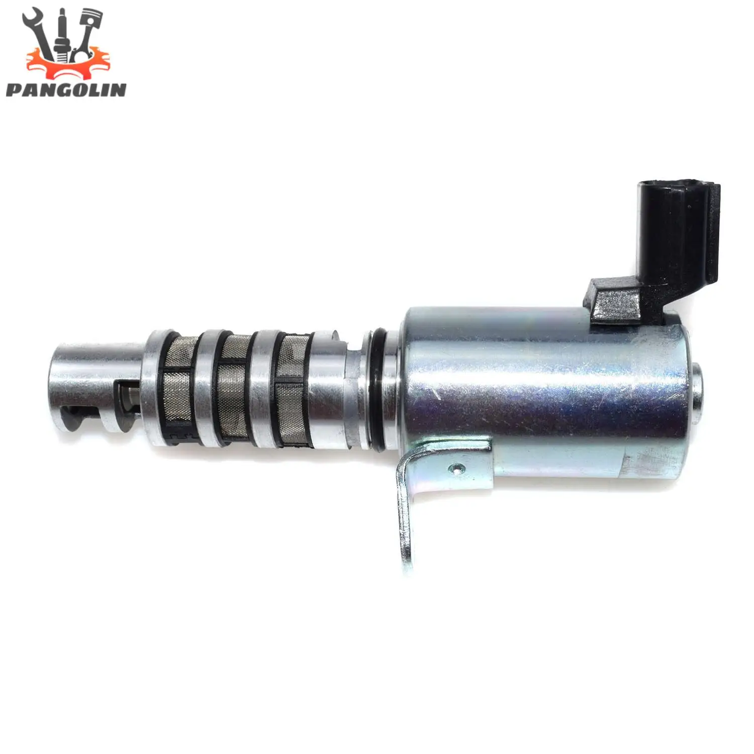 

Engine Variable Timing Solenoid Valve for 05-15 Honda Accord Element 15830PNA003 15830RBB003 918069 7V5000 15830PNC003 2T1131