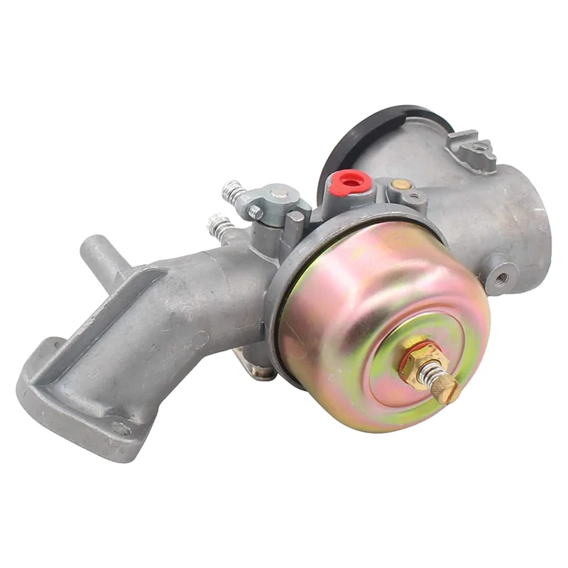 Карбюратор для Briggs &amp Stratton 491031 490499 491026 281707 Двигатель косилки Toro 30103 30111 55600 56150 56175