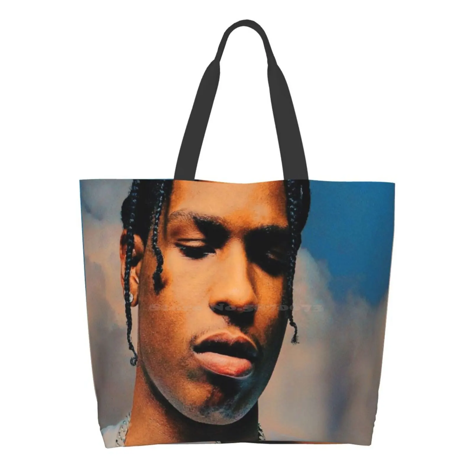 

Сумки для покупок для сигарет, модная повседневная упаковка для девочек, альбом с цветами для мальчиков, Фрэнка, Тайлера, Vote, Ван, будущее, ви...