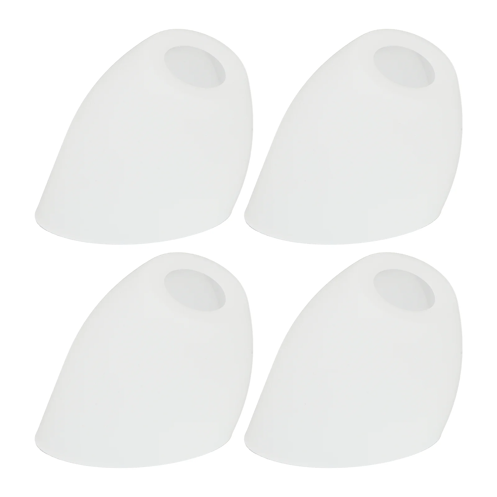 

Lamp Shade Cover Light Lampshadeshades Replacement Floor Ceiling Horseshoe Covers White Table Chandelier Fan Small Wallpendant