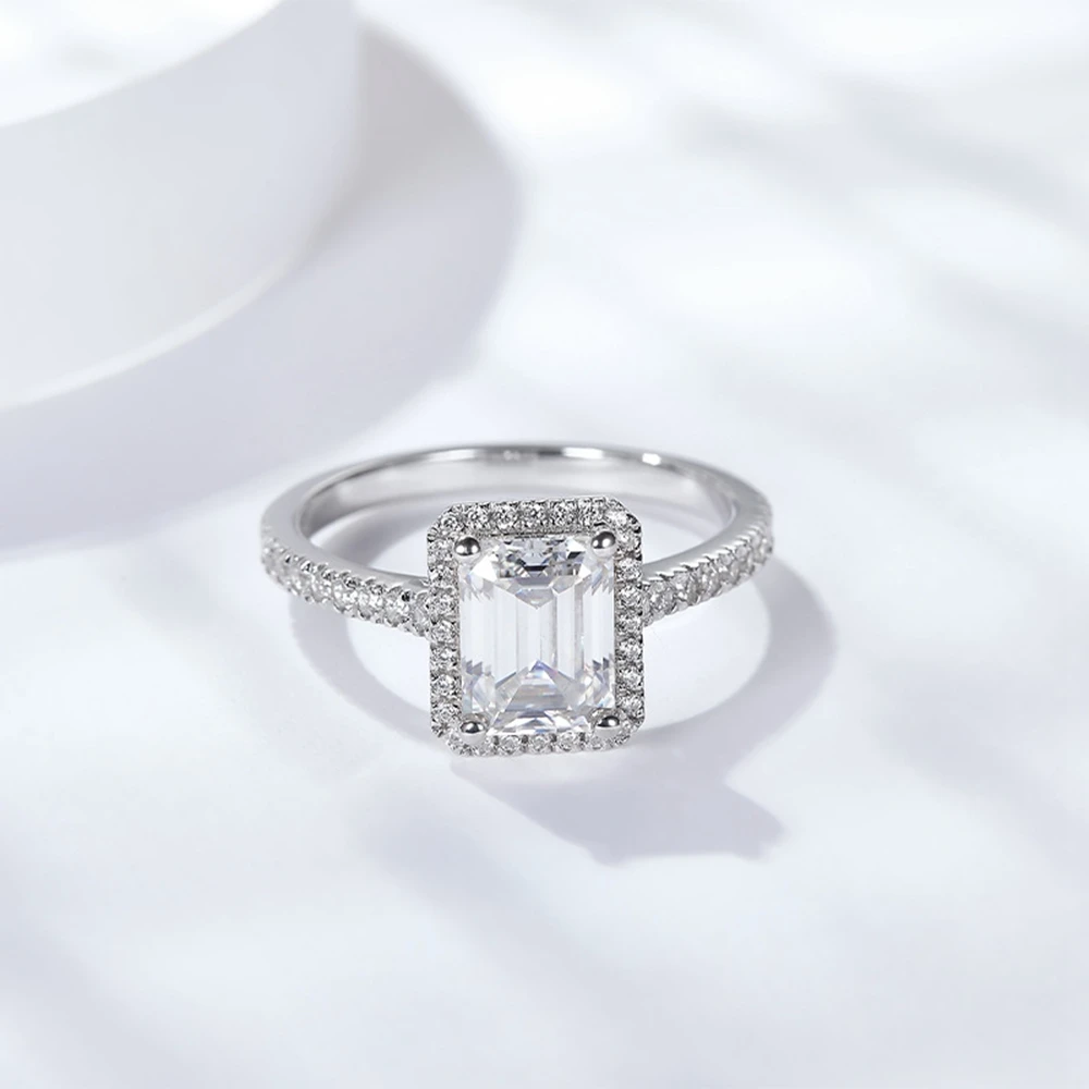 Moissanite engagement rings. Кольцо дождя реборн. Кольцо марэ. Vvs украшения. Vvs украшения.