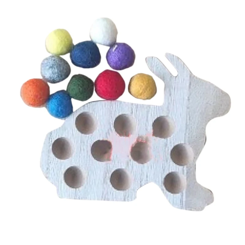

Обучающие деревянные игрушки для детей, облака, когнитивные цифровые настольные игры, пазлы, соответствующие игрушки