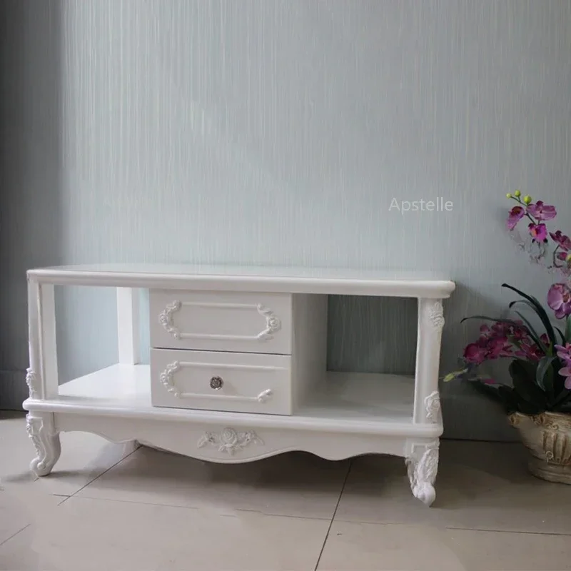 Ножки стола из резинового дерева европейские мебельные аксессуары диван