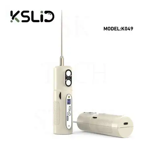 Электрическая дегуммирующая полировальная машина MECHANIC для ремонта мобильных телефонов