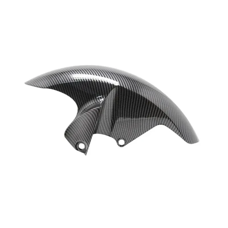 Для Yamaha YZFR6 YZF-R6 R6 2006-2010 2011 2012 2013 2014 2015 2016 Запчасти для мотоциклов Обтекатель ABS