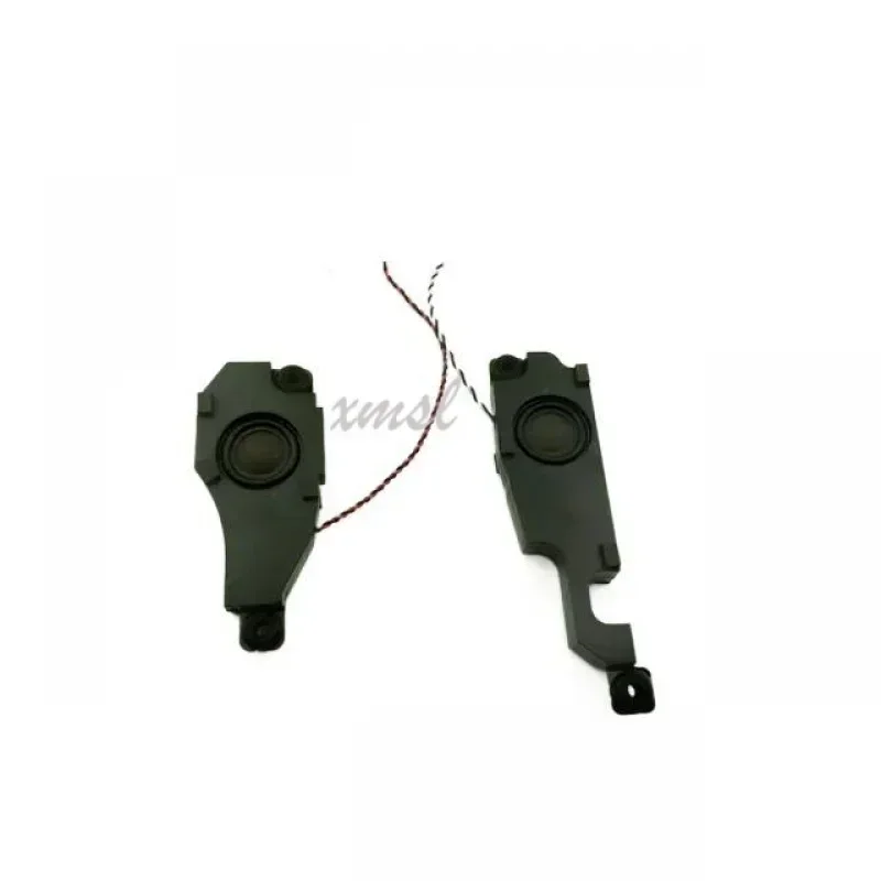 Новый оригинальный динамик L&ampR для TOSHIBA S55 S55T S55T-A P55 P55-A P55T P55T-A P50-A P50-B L50 L50-A L50D-A L55