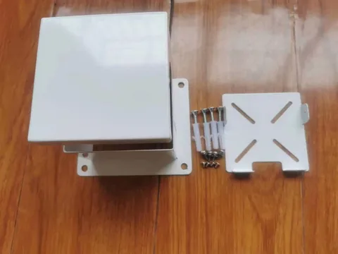 Hokuyo UST-10LX лидар 10-метровый лазерный радар с датчиком дальности для стен и пола, интерактивный мультисенсорный экран