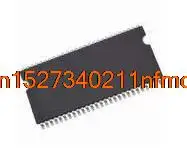 

100% NEW MT48LC1M16A1TG-6SE MT48LC1M16A1 MT48LC1M16AI