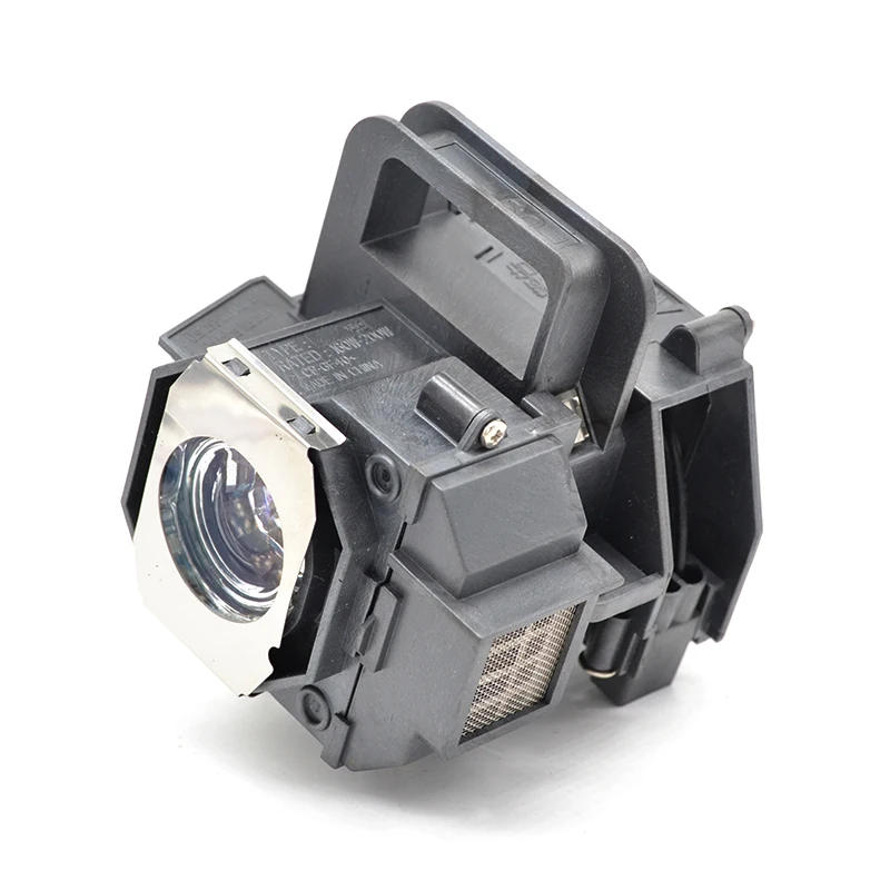 

Лампа для проектора ELPLP49 V13H010L49 Epson