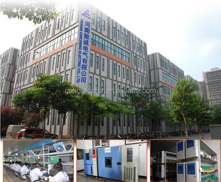 Портативный ce nh3 co o2 lpg co2 h2s водородный h2 cl2 so2 no no2 аргон o3 clo2 eto hcn газовые