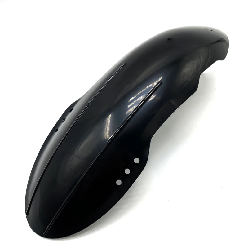 Motorcycle Mudguard Front Fender Wheel Mud Spash Guard For BMW RNINET R NINE T Pure NINET Scrambler R9T