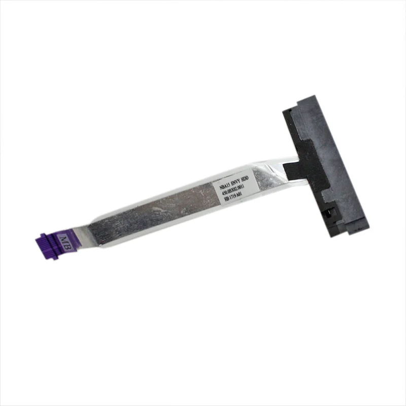 924350 -001 Для HP Envy X360 15-BQ 15M-BQ 15M-BP 15-BP051NR Кабель жесткого диска