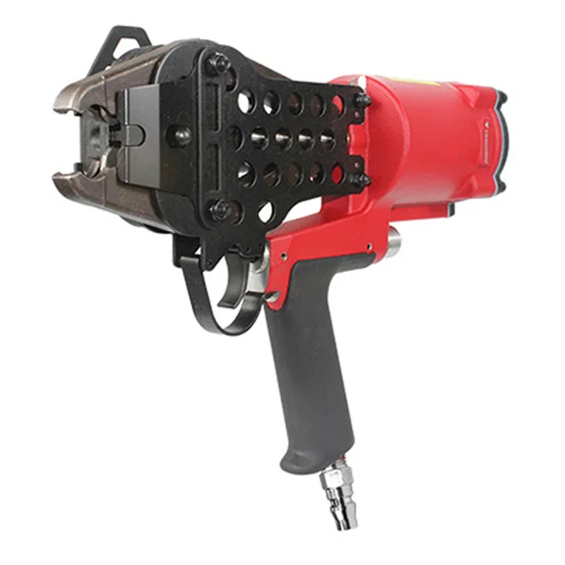 HHC-13-45 Пневматическая защитная сетка C-типа PHC-C45 River Embankment C45PC-11 Защитный забор