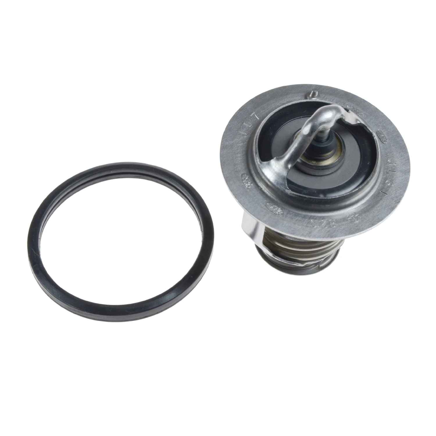 

ADT39213 for thermostat COROLLA 1,6-COROLLA-COROLLA AURIS 1,6-