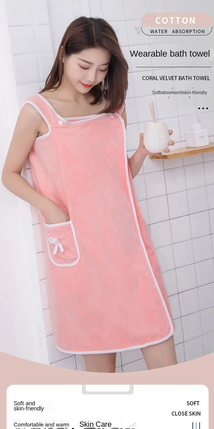 hmqViviiyNSAyin7WueUt8jwQs9N00zgxMLX